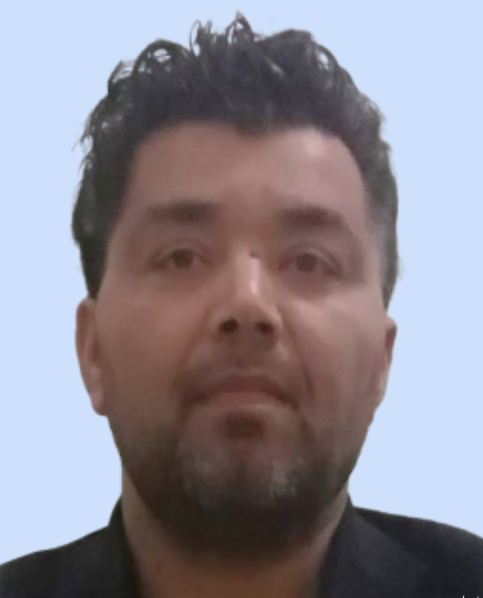  قيادي  بحركة الديمقراطيين الاجتماعيين  لـ "الصباح نيوز":  التمسك بدستور 2014  حق أريد به.. باطل وهذا موقفنا من الاستفتاء